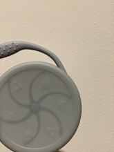 Load image into Gallery viewer, Collapsible Snack Cup