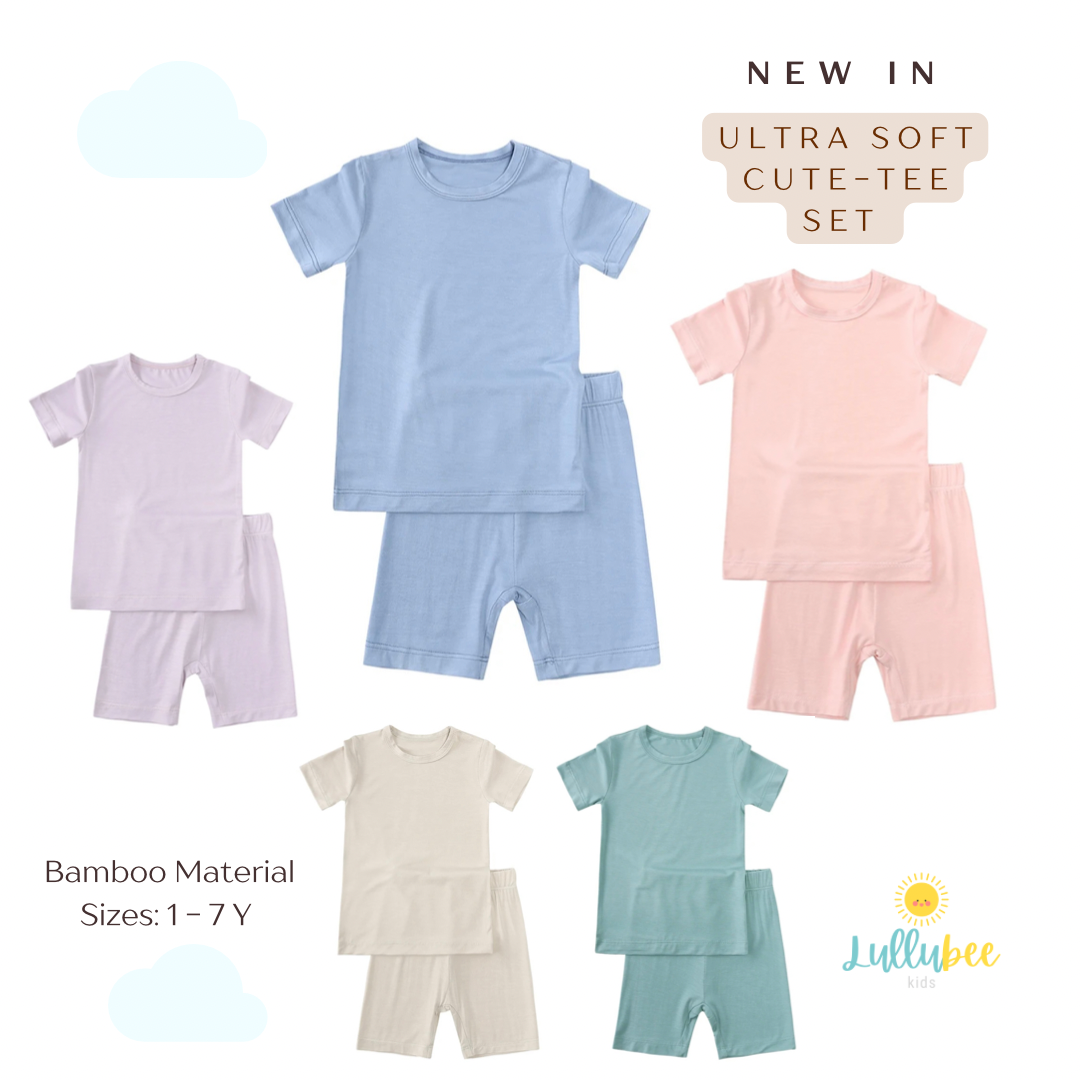 BABYL [SUMMER TOUR IN JAPAN］グッズ3点　XL 0-3-Years-Baby-Travel-Cot-with