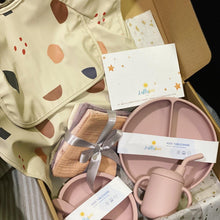 Load image into Gallery viewer, Custom Gift Set