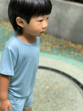 Load image into Gallery viewer, Bamboo Active Day Set