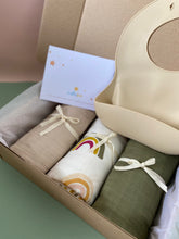 Load image into Gallery viewer, Custom Gift Set