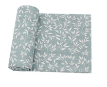 Load image into Gallery viewer, Bamboo Swaddle Blanket