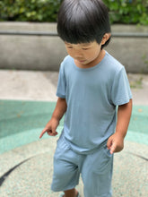 Load image into Gallery viewer, Bamboo Active Day Set