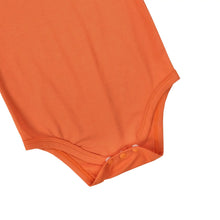 Load image into Gallery viewer, Bamboo Sleeveless Smooth Romper