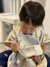 Load image into Gallery viewer, Waterproof Shirt Bib