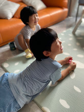 Load image into Gallery viewer, Bamboo Active Day Set