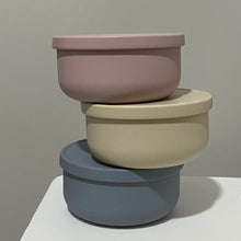 Load image into Gallery viewer, Storage Bowl