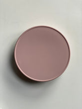 Load image into Gallery viewer, Storage Plate