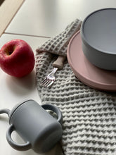 Load image into Gallery viewer, Storage Plate