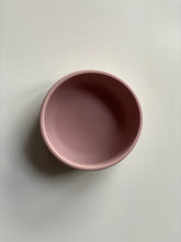 Load image into Gallery viewer, Storage Bowl