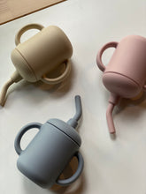 Load image into Gallery viewer, 3-in-1 Mini Cup