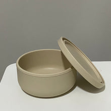 Load image into Gallery viewer, Storage Bowl