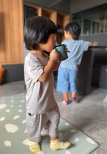 Load image into Gallery viewer, Bamboo Active Day Set