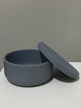 Load image into Gallery viewer, Storage Bowl