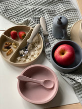 Load image into Gallery viewer, 3-in-1 Mini Cup