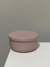 Load image into Gallery viewer, Storage Bowl