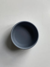 Load image into Gallery viewer, Storage Bowl