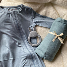 Load image into Gallery viewer, Mae Bunny Teether