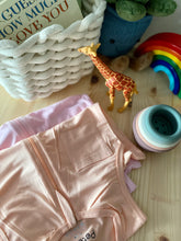 Load image into Gallery viewer, Bamboo Sleeveless Playsuit with Zipper