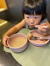 Load image into Gallery viewer, Storage Bowl