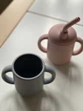Load image into Gallery viewer, 3-in-1 Mini Cup