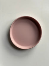 Load image into Gallery viewer, Storage Plate