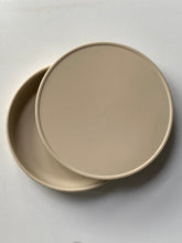 Load image into Gallery viewer, Storage Plate