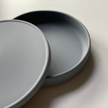 Load image into Gallery viewer, Storage Plate