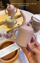 Load image into Gallery viewer, 3-in-1 Mini Cup