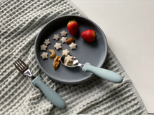 Load image into Gallery viewer, Storage Plate