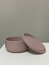 Load image into Gallery viewer, Storage Bowl