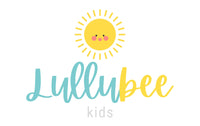 Lullubee Kids